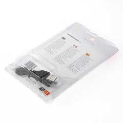 Multi Reader 2B CR003 5X1 - King Tech