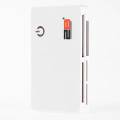 Multi Reader 2B CR003 5X1 - King Tech