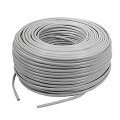 Network Cable Gigamax Plus CAT6 305M - King Tech