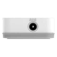 Network Switch D-Link DES-1008C 8-Port 10/100 Mbps Desktop Switch