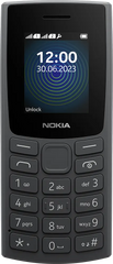 Nokia 110 Feature Phone