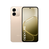 Oppo A6 8GB RAM 256GB Storage Smartphone