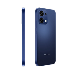 Oppo A6 Pro 5G 8GB RAM 256GB Storage Smartphone