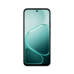 Oppo A6 8GB RAM 256GB Storage Smartphone