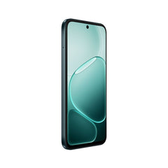 Oppo A6 8GB RAM 256GB Storage Smartphone