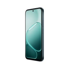 Oppo A6 8GB RAM 256GB Storage Smartphone