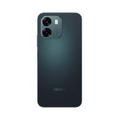 Oppo A6 8GB RAM 256GB Storage Smartphone