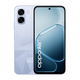 Oppo A6T 6GB RAM 128GB Storage Smartphone