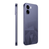 Oppo A6T 5G 6GB RAM 128GB Storage Smartphone