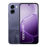 Oppo A6T 5G 6GB RAM 128GB Storage Smartphone
