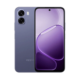 Oppo A6x 4GB RAM 128GB Storage Smartphone