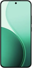 Oppo Reno 14 F 12GB RAM 256GB Storage Smartphone