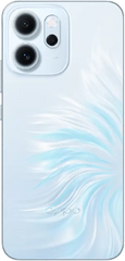 Oppo Reno 14 F 12GB RAM 256GB Storage Smartphone