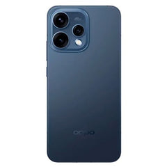 Oppo Reno15 5G 12GB RAM 256GB Storage Smartphone