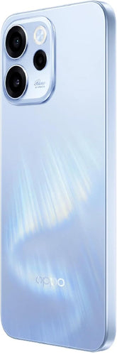 Oppo Reno15 F 5G 8GB RAM 256GB Storage Smartphone