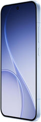 Oppo Reno15 F 5G 8GB RAM 256GB Storage Smartphone