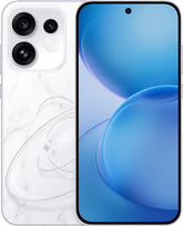 Oppo Reno16 5G 12GB RAM 256GB Storage Smartphone