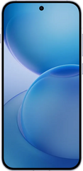 Oppo Reno16 5G 12GB RAM 256GB Storage Smartphone