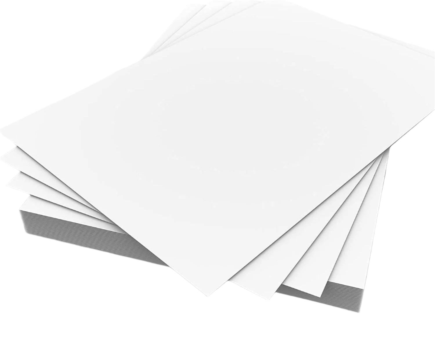 Paper Maram Printing 70 - King Tech