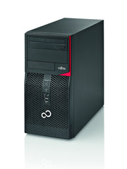PC Desktop Fujitsu Esprimo P556 |
Intel Pentium G4400 Processor - 4GB DDR4 RAM - Intel HD Graphics 510 (Used) - King Tech
