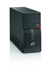 PC Desktop Fujitsu Esprimo P556 |
Intel Pentium G4400 Processor - 4GB DDR4 RAM - Intel HD Graphics 510 (Used) - King Tech