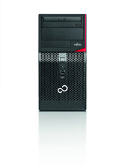PC Desktop Fujitsu Esprimo P556 |
Intel Pentium G4400 Processor - 4GB DDR4 RAM - Intel HD Graphics 510 (Used) - King Tech
