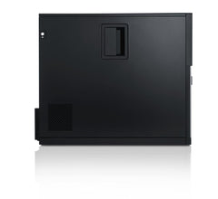 PC Tower Dell OptiPlex 990 |
Intel i7-2600 Processor - 4GB DDR3 RAM - Intel HD Graphics 2000 (Used) - King Tech