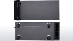 PC Tower Lenovo ThinkCentre M83 |
Intel i5-4570 Processor - 4GB DDR3 RAM - Intel HD Graphics 4600 (Used) - King Tech