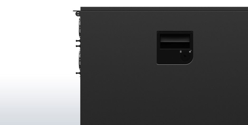 PC Tower Lenovo ThinkStation C20 |
Intel Core 2 Duo Processor - 2GB DDR2 RAM - Intel HD Graphics (Used) - King Tech