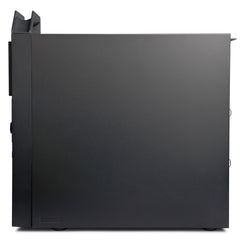 PC Tower Lenovo ThinkStation E31 |
Intel i3-2120 Processor - 2GB DDR3 RAM - Intel HD Graphics 2000 (Used) - King Tech