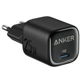 Plug Anker Type-C 25W - King Tech