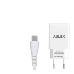 Plug Mobile Aulex AG-04 - King Tech