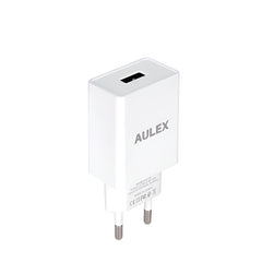 Plug Mobile Aulex AG-04 - King Tech