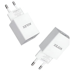 Plug Mobile Aulex AG-04 - King Tech