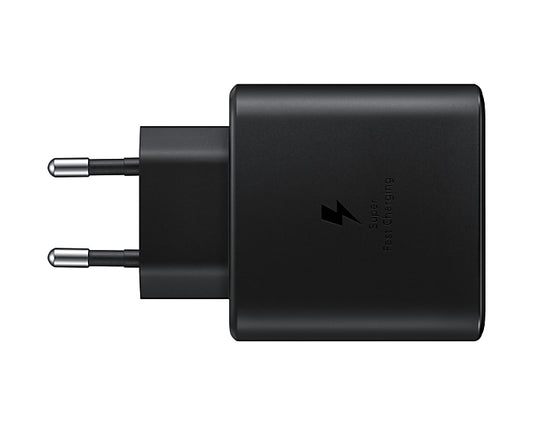 Plug Samsung Fast 45W - King Tech