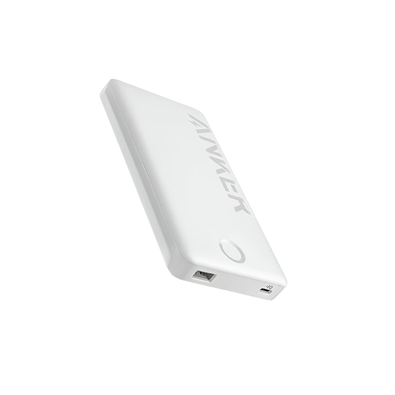 Power Bank Anker 10000mah - King Tech
