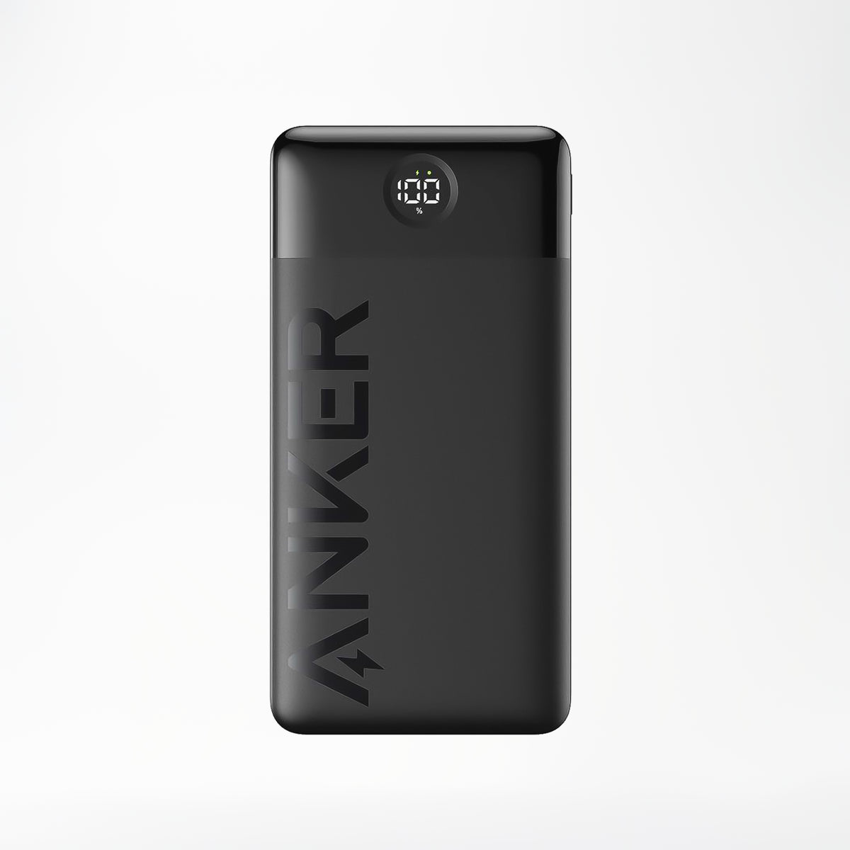 power-bank-anker-10000mah-12w - King Tech