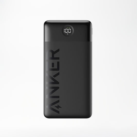 power-bank-anker-10000mah-12w - King Tech