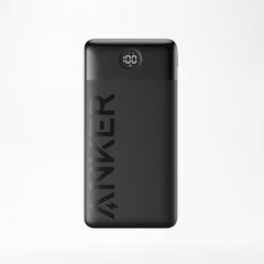 power-bank-anker-10000mah-12w - King Tech