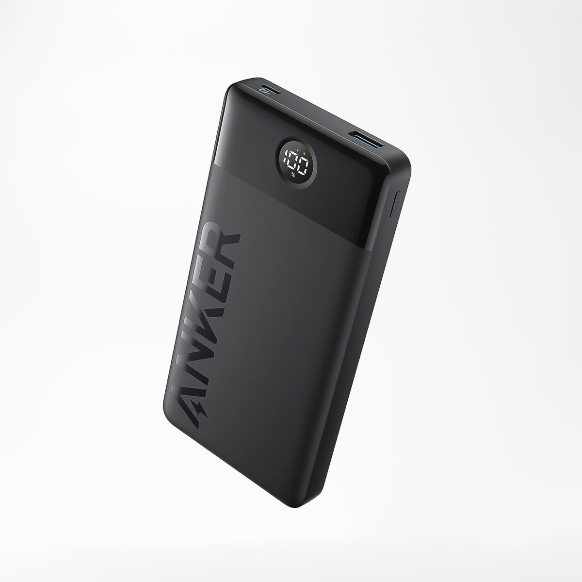 power-bank-anker-10000mah-12w - King Tech