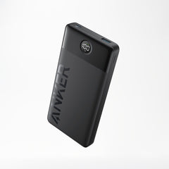 power-bank-anker-10000mah-12w - King Tech