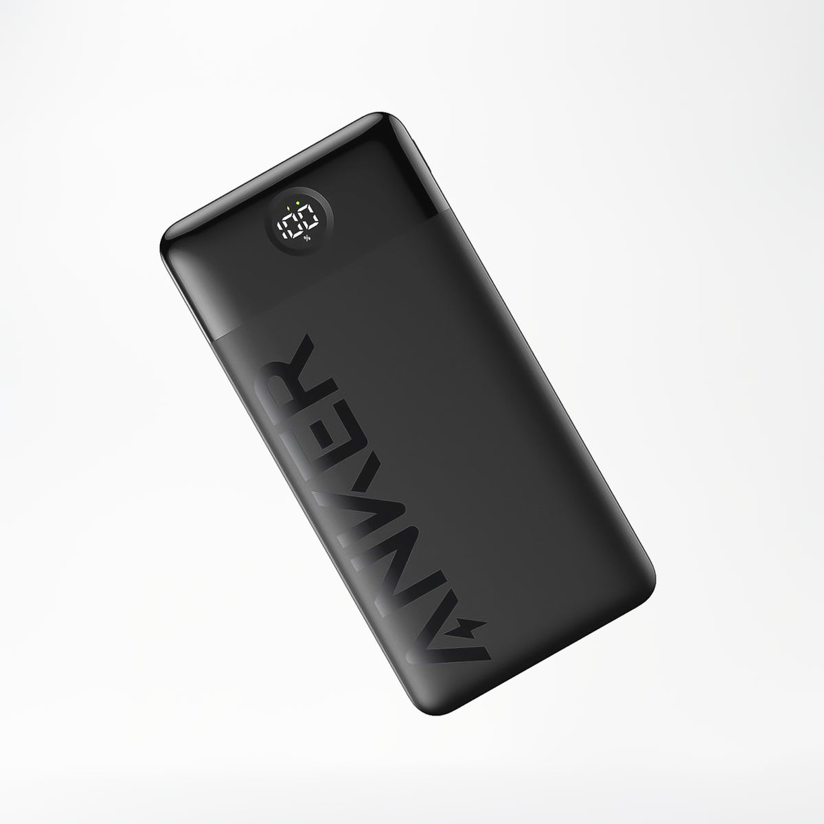 power-bank-anker-10000mah-12w - King Tech