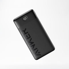 power-bank-anker-10000mah-12w - King Tech