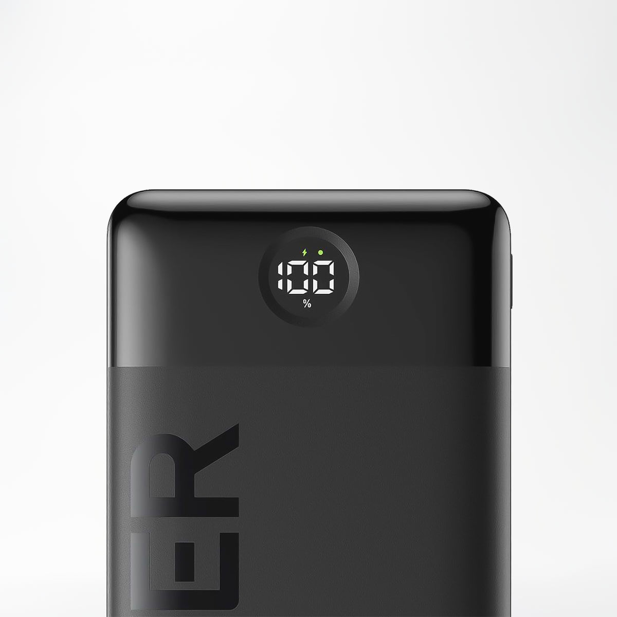 power-bank-anker-10000mah-12w - King Tech