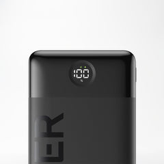 power-bank-anker-10000mah-12w - King Tech