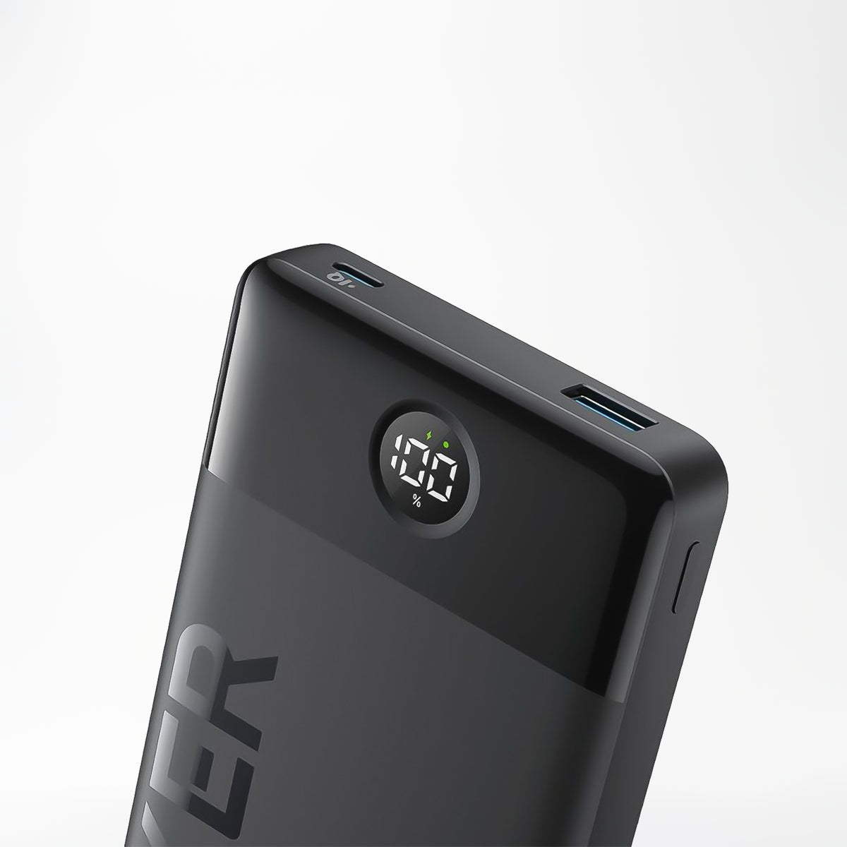 power-bank-anker-10000mah-12w - King Tech