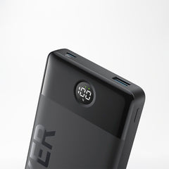 power-bank-anker-10000mah-12w - King Tech