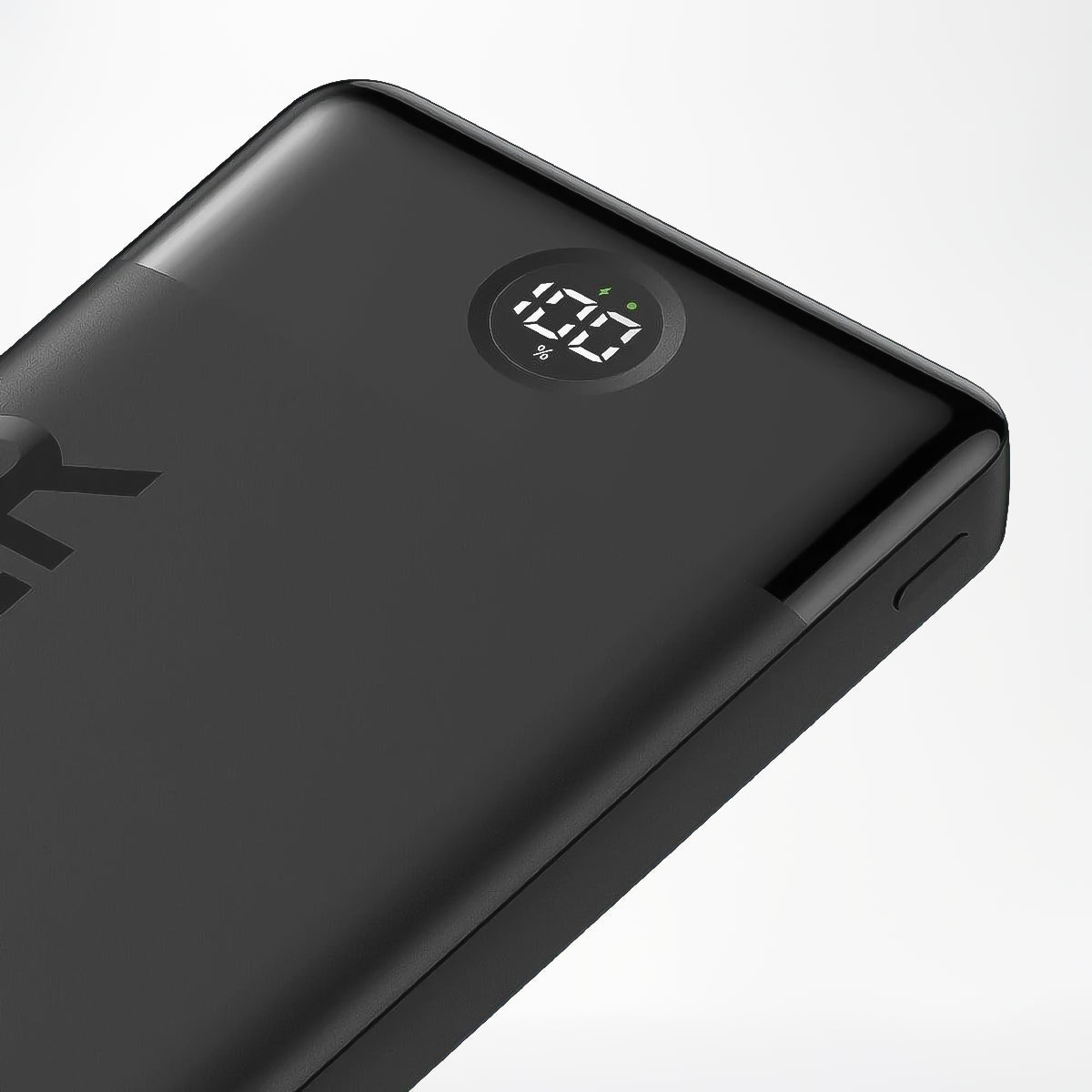 power-bank-anker-10000mah-12w - King Tech