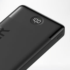 power-bank-anker-10000mah-12w - King Tech