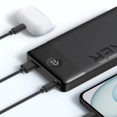 power-bank-anker-10000mah-12w - King Tech